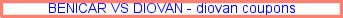 diovan drug name, buy diovan online