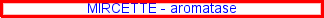 Estradiol