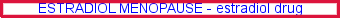 estradiol patch, wholesale trade