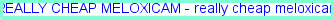 meloxicam 50 mg, meloxicam market value